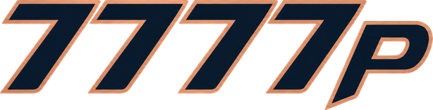 7777p